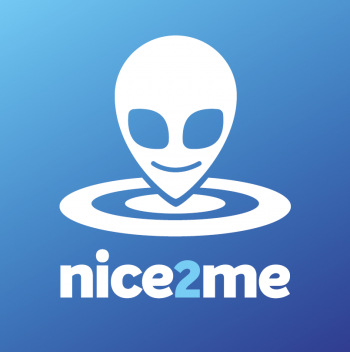 nice2me